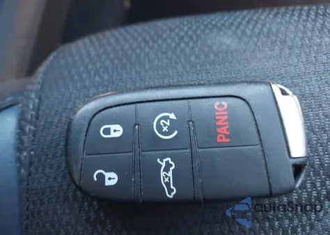 2015 Chrysler 200 S from USA, damaged, VIN 1C3CCCDG0FN718144